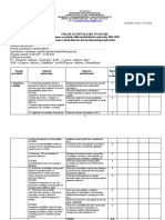 Fisa de Evaluare Educ 2020