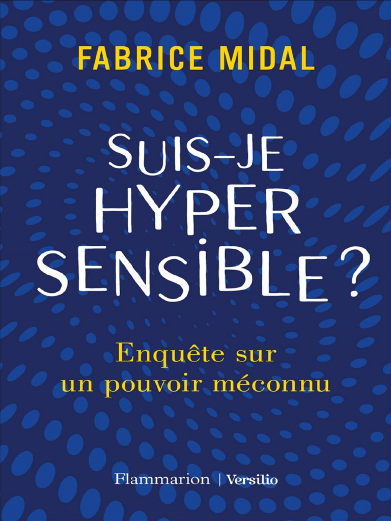 Mon enfant pense trop - Comment l'accompagner dans sa surefficience  (Broché) au meilleur prix