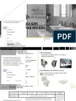 PDF Aparatos Sanitarios