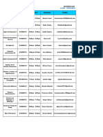 Formato Distribución 2021-III - Virtual Comercio Internacional - Nocturno