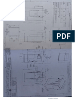 Diagrama_VSD_YASKAWA