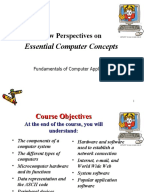 Computer Basics TIF Key v2  Computer Reference