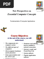 Computer Basics TIF Key v2  Computer Reference