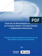 Protocolo_de_Normatizacao_para_Oferta_de_Formulas_e_Suplementos (1)