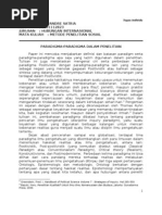 Download Paradigma by Dimas Jarod SN52585771 doc pdf