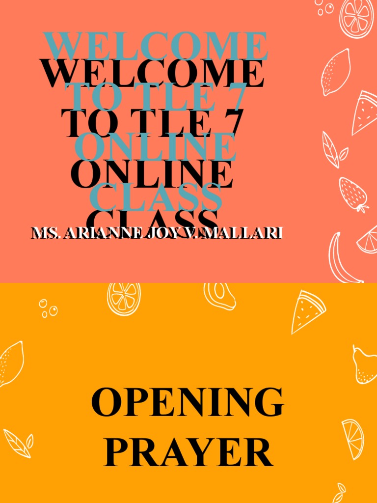 Baking Tools and Equipment PDF Baking Cakes