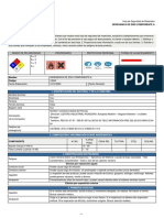 MSDS - PDF - pdf10844 EPOXI ZINC