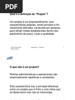 Gestão de Projetos - 7º semestre - aula2 - 22.02