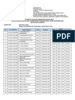 Lamp III DKI Jakarta1