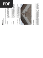 ACP 063-064