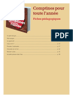 Fiche Comptinespourtoutelannee 0