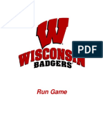 2012 Wisc Run Game