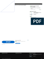 Download PDF Here: View or Convert Document