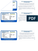 PDF - GenCarneR - 1072108075