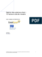 CRM_WhitePaper_text_FR