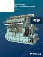 WinGD Guide for Judging Condition of Relevant Piston Running Components V4 June 2020