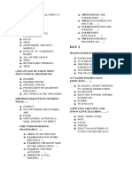 Answer Key in Virtual Inset 2