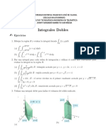 Taller No. 6 Multivariado