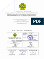 SOP Keringanan UKT 2021 Small