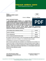 35278-Carta Reserva