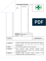 8.4.4.3.kerahasiaan Rekam Medis