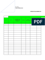 Formato-Censo-Discapacidad-As-Ecd - 21-22