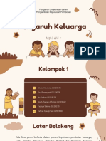 Kelompok 1 - MAB CPRK2 - PERKON 5