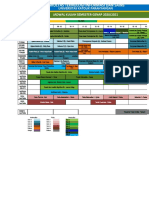 JADWAL KULIAH SEMESTER GENAP 2020-2021-V 8 Februari 2021-FINAL