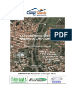 Manual de Drenagem Campo Grande-2