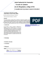 Informe p3