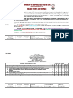 L328932592 OBE Syllabus Technical Writing