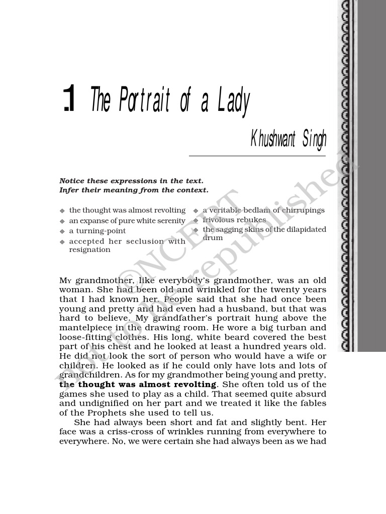Best Indian Short Stories Khushwant Singh Pdf