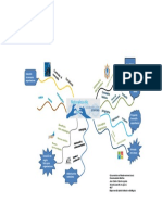 Administracion Estrategica1