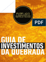 Fav3 Guia de Investimento Da Quebrada(1)