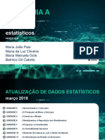 Atualização de dados estatísticos (03_2018) ggfddgd