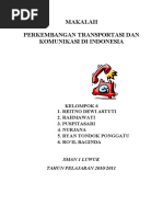 Download makalah komunikasi dan informasi by Mymyo Ewhy SN52588199 doc pdf