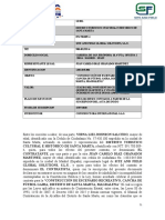 CONTRATO DE OBRA PUBLICA  INTERNACIONAL TERMINADO (1)
