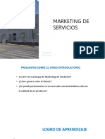 S04.s1 Marketing de Servicios