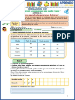 Act 2 Semana 15 Iv Ciclo Mateaprendiendo