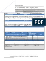 Fm-Ke-Qhse-080 Cpar (QC)