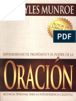 oracion-entendiendo1