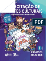 F1 Capacitacao de Agentes Culturais2 Compactado