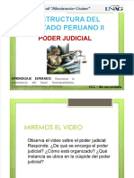 Vdocuments.mx Estructura Del Estado Peruano II