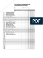 Listas de Alumnos 2021 Definitiva