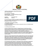 0281-2013-L - Niega Contratos de Consultor