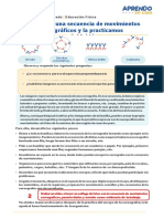 Exp6 Primaria 3y4 Seguimosapren Edufisica Act4adaptado