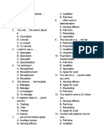 Final-Exam-Santosa Hospital