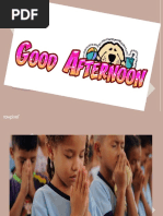PDF Document