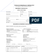 COD Fire Application Form As of Feb2019