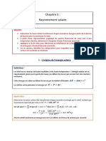 Cours_chapitre5_rayonnement_solaire